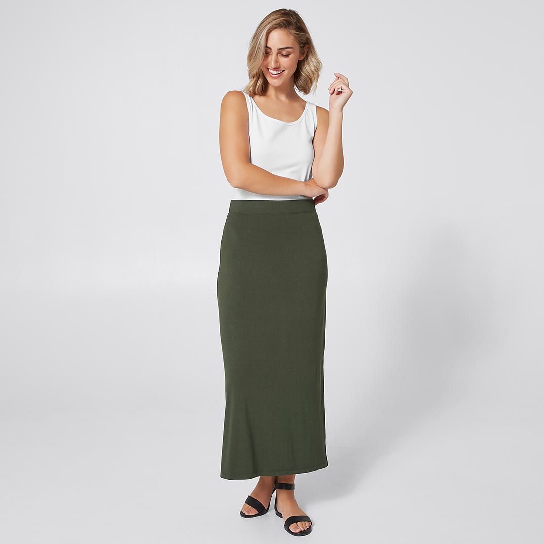 Convertible target dress how to wear best photo Convertible target dress how to wear catalog photo